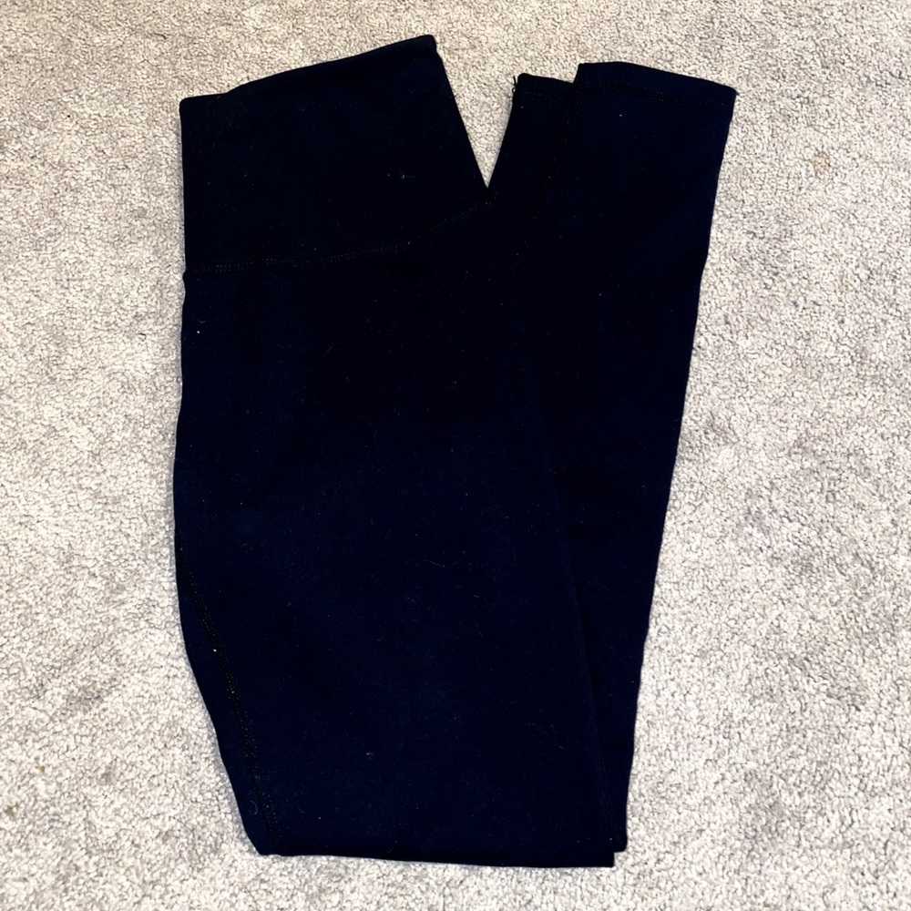 Zella Leggings